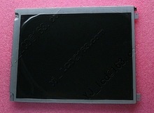 Original T-51512D121J-FW-A-A2 OPTREX Screen 12.1" 640*480 T-51512D121J-FW-A-A2 Display